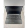Refurbished HP 15-DB0XXX AMD A6-9225 4GB RAM 1TB HDD 15.3 Inch Windows 11 Laptop
