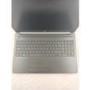 Refurbished HP 15-DB0XXX AMD A6-9225 4GB RAM 1TB HDD 15.3 Inch Windows 11 Laptop
