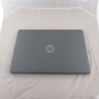 Refurbished HP 15-DB0XXX AMD A6-9225 4GB RAM 1TB HDD 15.3 Inch Windows 11 Laptop