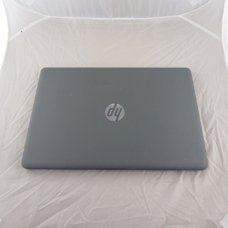 Refurbished HP 15-DB0XXX AMD A6-9225 4GB RAM 1TB HDD 15.3 Inch Windows 11 Laptop