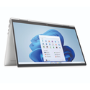 Refurbished HP ENVY X360 2-in-1 15-EW0XXX Core i5-1240P 8GB RAM 512GB SSD 15.3 Inch Windows 11 Home Touchscreen Convertible Laptop