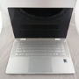Refurbished HP ENVY X360 2-in-1 15-EW0XXX Core i5-1240P 8GB RAM 512GB SSD 15.3 Inch Windows 11 Home Touchscreen Convertible Laptop