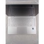 Refurbished HP ENVY X360 2-in-1 15-EW0XXX Core i5-1240P 8GB RAM 512GB SSD 15.3 Inch Windows 11 Home Touchscreen Convertible Laptop