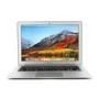 Refurbished Apple MacBook Air 13 Inch Core i5 4GB RAM 250GB SSD 2013 macOS Big Sur