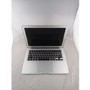 Refurbished Apple MacBook Air 13 Inch Core i5 4GB RAM 250GB SSD 2013 macOS Big Sur