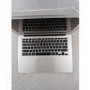 Refurbished Apple MacBook Air 13 Inch Core i5 4GB RAM 250GB SSD 2013 macOS Big Sur