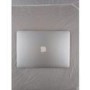 Refurbished Apple MacBook Air 13 Inch Core i5 4GB RAM 250GB SSD 2013 macOS Big Sur
