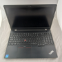 Refurbished Lenovo ThinkPad T15P Gen 2I Core i7-11800H 16GB RAM 512GB SSD 15.3 Inch Windows 11 Home Laptop