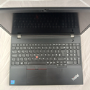 Refurbished Lenovo ThinkPad T15P Gen 2I Core i7-11800H 16GB RAM 512GB SSD 15.3 Inch Windows 11 Home Laptop