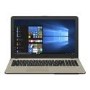 Refurbished ASUS Vivobook 15 X540MA Intel Pentium Silver N5000 4GB RAM 480GB SSD 15.6 Inch Windows 11 Laptop