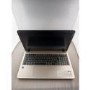 Refurbished ASUS Vivobook 15 X540MA Intel Pentium Silver N5000 4GB RAM 480GB SSD 15.6 Inch Windows 11 Laptop