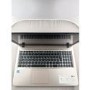 Refurbished ASUS Vivobook 15 X540MA Intel Pentium Silver N5000 4GB RAM 480GB SSD 15.6 Inch Windows 11 Laptop