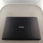 Refurbished ASUS Vivobook 15 X540MA Intel Pentium Silver N5000 4GB RAM 480GB SSD 15.6 Inch Windows 11 Laptop