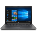 TR/80002634267 Refurbished HP 15-DB0XXX AMD A6-9225 4GB RAM 1TB HDD 15.6 Inch Windows 11 Laptop