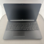 Refurbished HP 15-DB0XXX AMD A6-9225 4GB RAM 1TB HDD 15.6 Inch Windows 11 Laptop