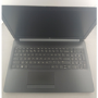 Refurbished HP 15-DB0XXX AMD A6-9225 4GB RAM 1TB HDD 15.6 Inch Windows 11 Laptop