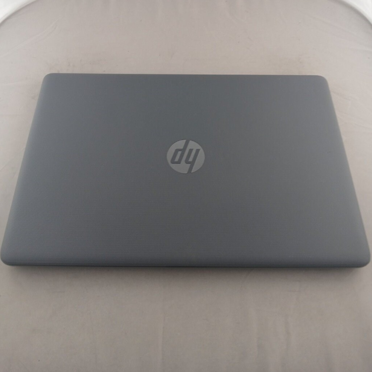 Refurbished HP 15-DB0XXX AMD A6-9225 4GB RAM 1TB HDD 15.6 Inch Windows 11 Laptop
