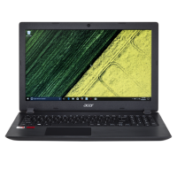 Refurbished Acer Aspire A315-21 AMD A4-9120 4GB RAM 1TB HDD 15.6 Inch Windows 11 Laptop