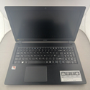 Refurbished Acer Aspire A315-21 AMD A4-9120 4GB RAM 1TB HDD 15.6 Inch Windows 11 Laptop
