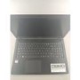 Refurbished Acer Aspire A315-21 AMD A4-9120 4GB RAM 1TB HDD 15.6 Inch Windows 11 Laptop