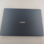 Refurbished Acer Aspire A315-21 AMD A4-9120 4GB RAM 1TB HDD 15.6 Inch Windows 11 Laptop