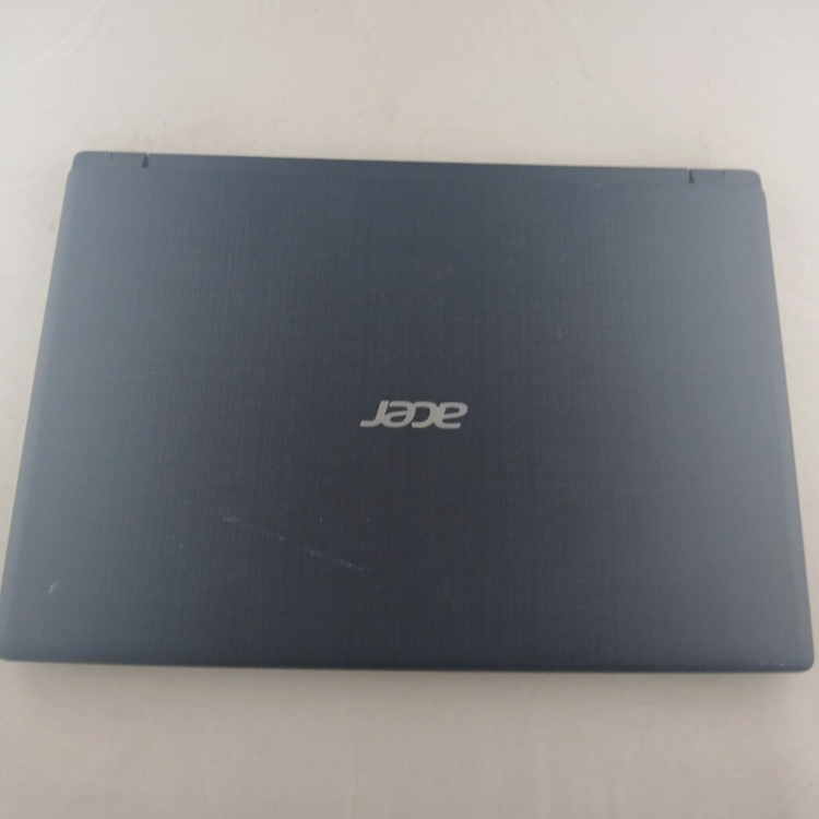 Refurbished Acer Aspire A315-21 AMD A4-9120 4GB RAM 1TB HDD 15.6 Inch Windows 11 Laptop