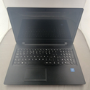Refurbished Lenovo IdeaPad 110-15IBR Intel Celeron N3060 4GB RAM 1TB HDD 15.6 Inch Windows 11 Laptop