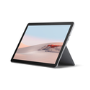 Refurbished Microsoft Surface Go 2 Intel Pentium 4425Y 4GB RAM 64GB MMC 10.5 Inch Windows 11 Tablet PC