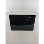 Refurbished Microsoft Surface Go 2 Intel Pentium 4425Y 4GB RAM 64GB MMC 10.5 Inch Windows 11 Tablet PC