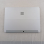 Refurbished Microsoft Surface Go 2 Intel Pentium 4425Y 4GB RAM 64GB MMC 10.5 Inch Windows 11 Tablet PC