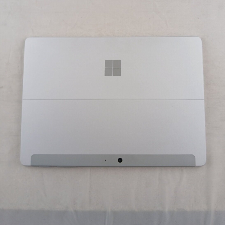 Refurbished Microsoft Surface Go 2 Intel Pentium 4425Y 4GB RAM 64GB MMC 10.5 Inch Windows 11 Tablet PC