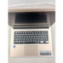 Refurbished Acer CB514 Intel Celeron N3350 4GB RAM 128GB SSD 14 Inch Chromebook