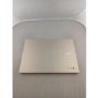 Refurbished Acer CB514 Intel Celeron N3350 4GB RAM 128GB SSD 14 Inch Chromebook