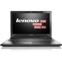 Refurbished Lenovo Z50-75 AMD FX-7500 8GB RAM 1TB HDD 15.3 Inch Windows 11 Laptop
