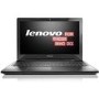 Refurbished Lenovo Z50-75 AMD FX-7500 8GB RAM 1TB HDD 15.3 Inch Windows 11 Laptop