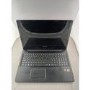 Refurbished Lenovo Z50-75 AMD FX-7500 8GB RAM 1TB HDD 15.3 Inch Windows 11 Laptop
