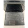 Refurbished Lenovo Z50-75 AMD FX-7500 8GB RAM 1TB HDD 15.3 Inch Windows 11 Laptop