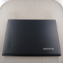 Refurbished Lenovo Z50-75 AMD FX-7500 8GB RAM 1TB HDD 15.3 Inch Windows 11 Laptop