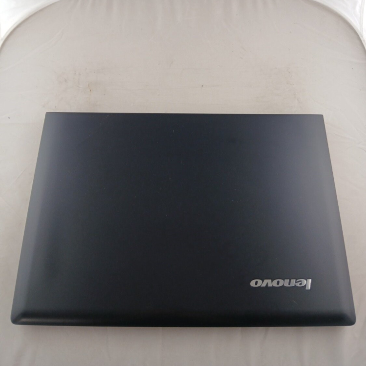 Refurbished Lenovo Z50-75 AMD FX-7500 8GB RAM 1TB HDD 15.3 Inch Windows 11 Laptop