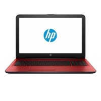 Refurbished HP 15-ay024na Intel Pentium N3710 8GB RAM 2TB HDD 15.3 Inch Windows 11 Laptop