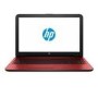 Refurbished HP 15-ay024na Intel Pentium N3710 8GB RAM 2TB HDD 15.3 Inch Windows 11 Laptop