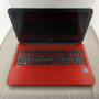Refurbished HP 15-ay024na Intel Pentium N3710 8GB RAM 2TB HDD 15.3 Inch Windows 11 Laptop