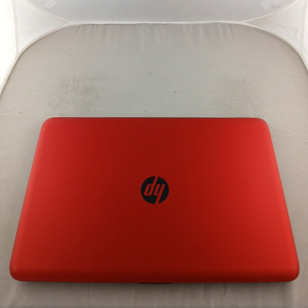 Refurbished HP 15-ay024na Intel Pentium N3710 8GB RAM 2TB HDD 15.3 Inch Windows 11 Laptop