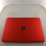 Refurbished HP 15-ay024na Intel Pentium N3710 8GB RAM 2TB HDD 15.3 Inch Windows 11 Laptop