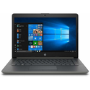 Refurbished HP 14-CM0XXX AMD A4-9125 4GB RAM 62GB SSD 14 Inch Windows 11 Laptop
