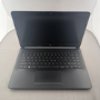 Refurbished HP 14-CM0XXX AMD A4-9125 4GB RAM 62GB SSD 14 Inch Windows 11 Laptop