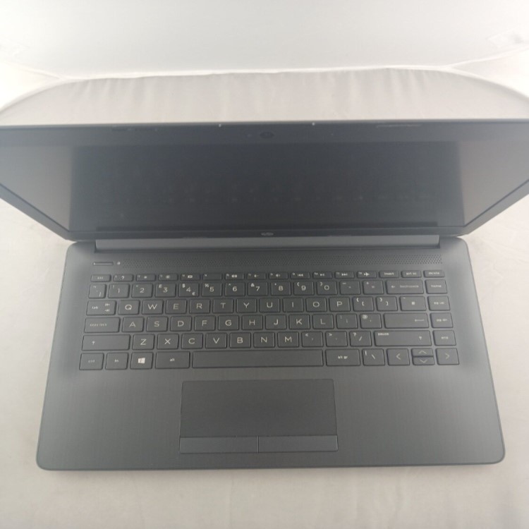 Refurbished HP 14-CM0XXX AMD A4-9125 4GB RAM 62GB SSD 14 Inch Windows 11 Laptop