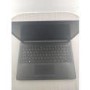 Refurbished HP 14-CM0XXX AMD A4-9125 4GB RAM 62GB SSD 14 Inch Windows 11 Laptop