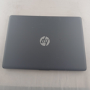 Refurbished HP 14-CM0XXX AMD A4-9125 4GB RAM 62GB SSD 14 Inch Windows 11 Laptop