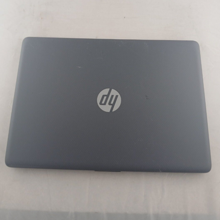Refurbished HP 14-CM0XXX AMD A4-9125 4GB RAM 62GB SSD 14 Inch Windows 11 Laptop
